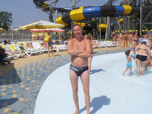  ,   , 60 ,   ,   , c 