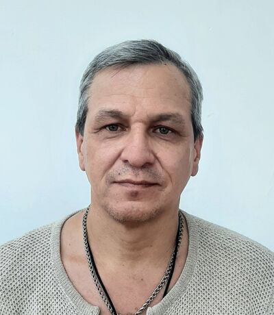  ,   ϸ, 55 ,     
