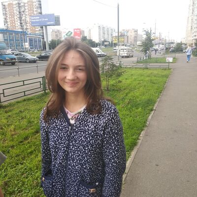  ,   , 23 ,   ,   , c 