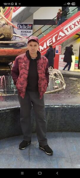  ,   , 47 ,   c 
