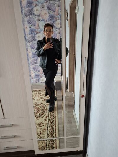  ,   , 49 ,   ,   
