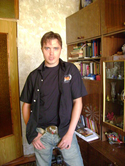  ,   , 45 ,   