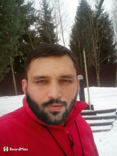  ,   Firuz, 39 ,   ,   