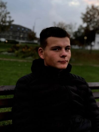  ,   , 19 ,   ,   