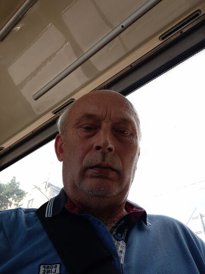  ,   , 55 ,   ,   , c , 