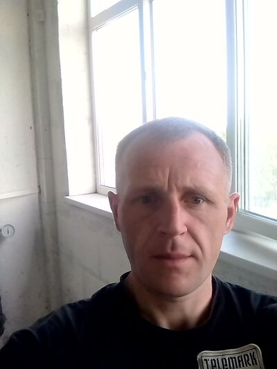  ,   , 40 ,   c , 