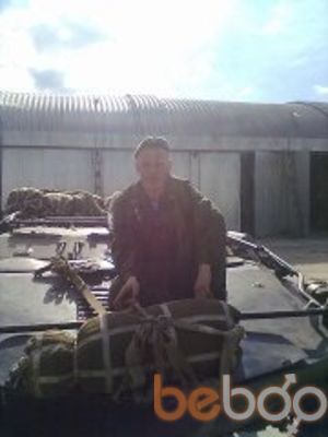  ,   Vitalik, 37 ,  