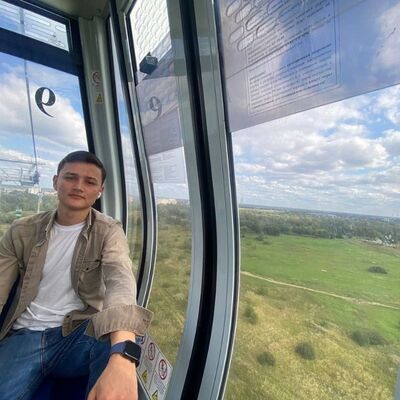   ,   Imronjon, 21 ,   ,   
