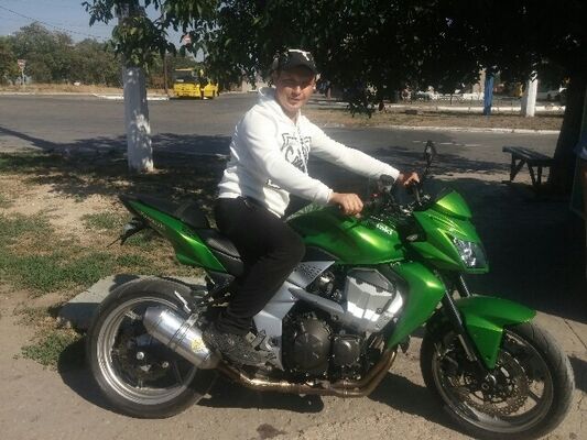   ,   Alexander, 37 ,   ,   , c 