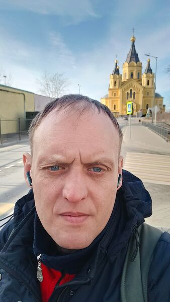   ,   , 47 ,     , c , 