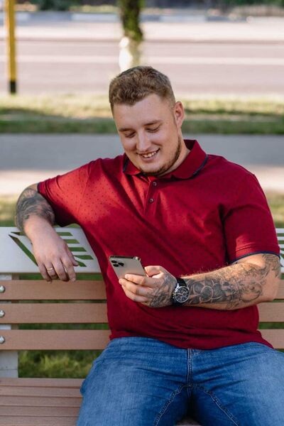  ,   Max, 27 ,   ,   