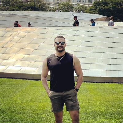  -,   , 39 ,   ,   , c , 