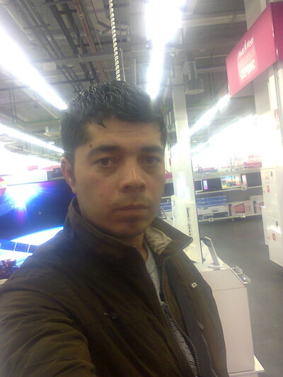  -,   89632438441, 40 ,   ,   , c 