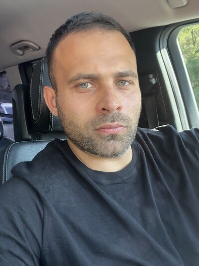  ,   , 34 ,   ,   , 