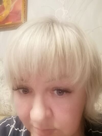  ,   Ekaterina, 46 ,   ,   