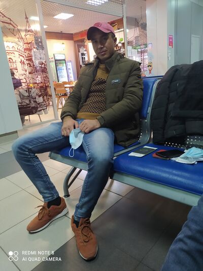  ,   , 36 ,   ,   