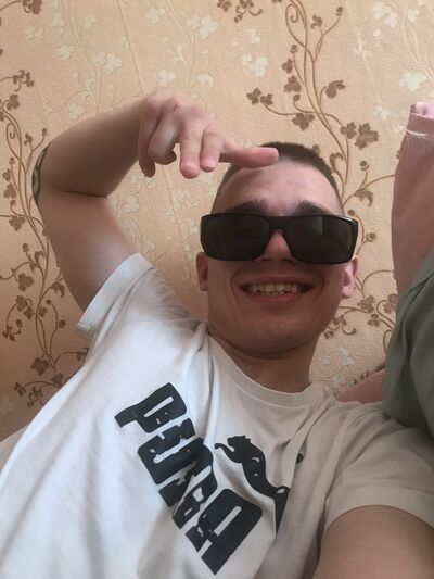  ,   , 25 ,   ,   