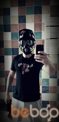  ,   Fagest, 33 ,   , 