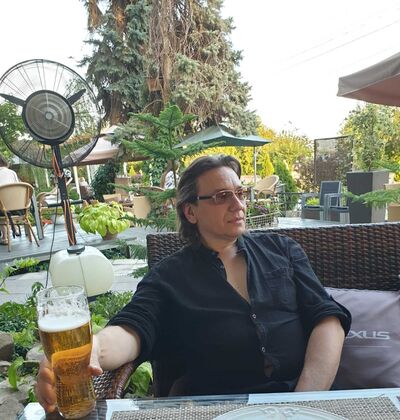  ,   , 57 ,   ,   , c 