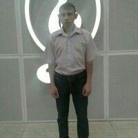  14543011  , 47 ,    