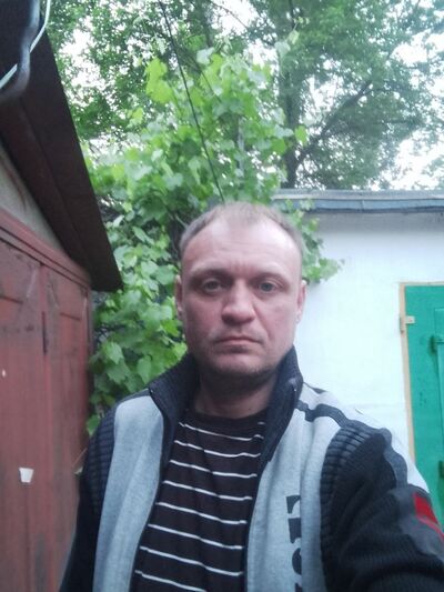  ,   Sergey, 41 ,   ,   