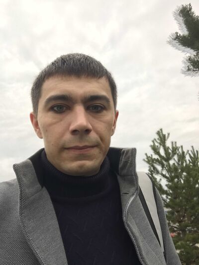  -,   , 32 ,   ,   