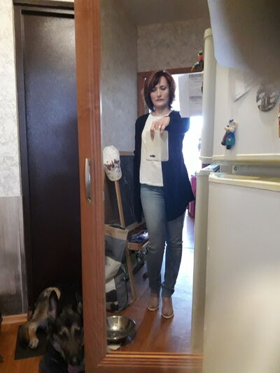  -,    , 45 ,   c 