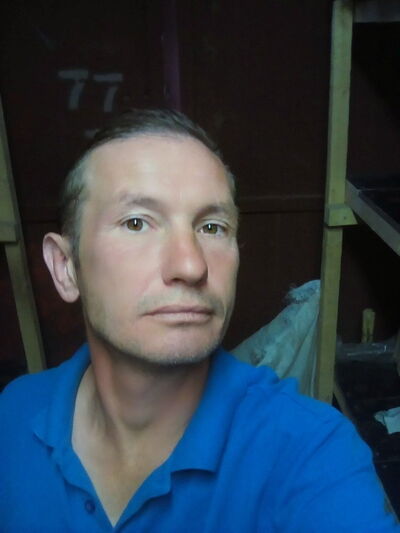  ,   , 49 ,   