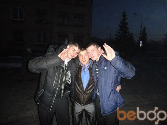 ���������� ���������, ���� ������� �������, 33 ����, ������������ ��� ������