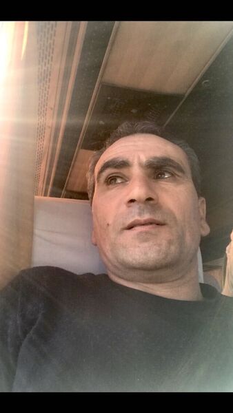 ,   Vlad, 56 ,  