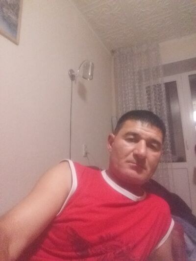  ,   , 54 ,   ,   