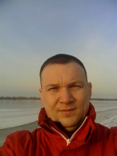  ,   Quazar, 45 ,   