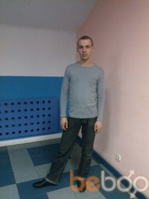  ,   Chuck, 34 ,   
