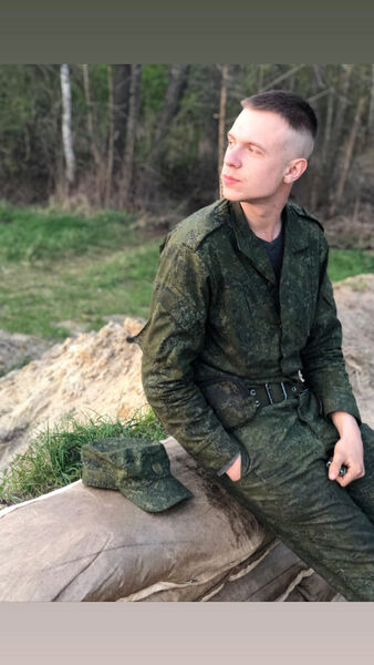  ,   , 25 ,   ,   , 