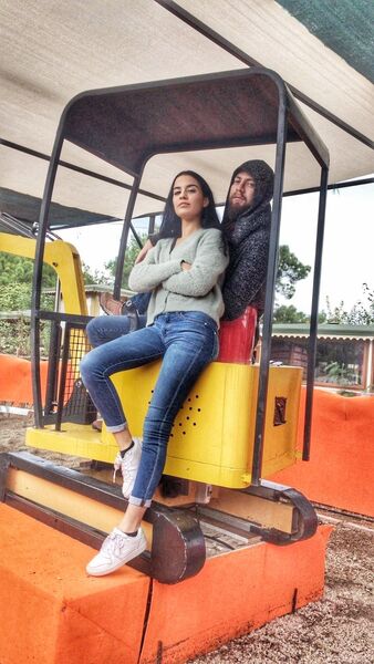  ,   Durali, 29 ,   ,   , c 
