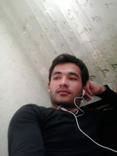  ,   Asad, 28 ,   ,   , c , 