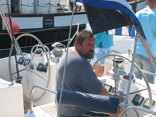  ,   Piotr, 72 ,   