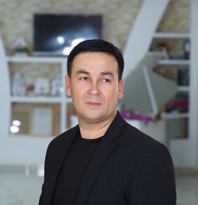  ,   , 35 ,     