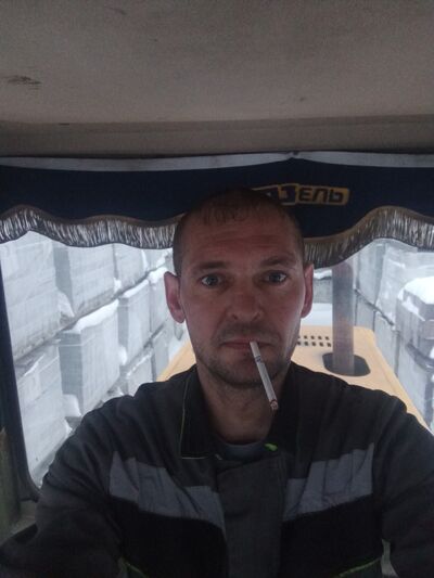  ,   , 40 ,   c 