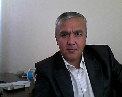  ,   , 53 ,   