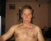  ,   , 58 ,   