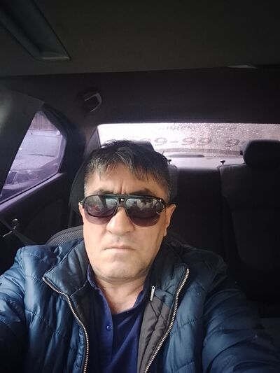  -,   , 52 ,   ,   