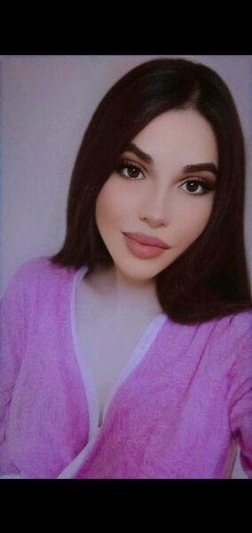  ,   , 29 ,     , c 