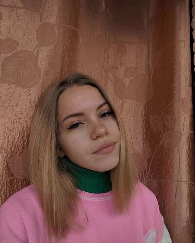  ,   Tosha, 21 ,   c , 