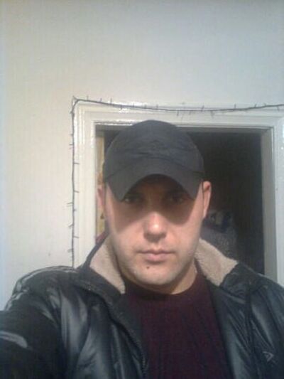  ,   , 42 ,   c 