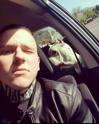  ,   Szelko, 24 ,   c 