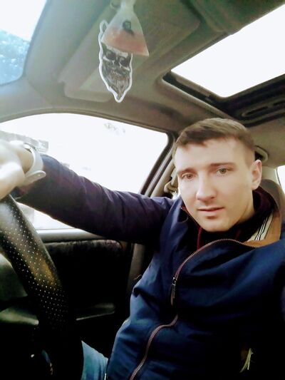  ,   Aleksandr, 35 ,   ,   , c , 