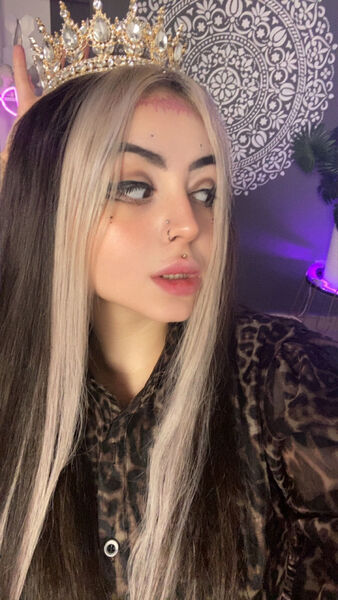  ,   , 25 ,   ,   , 