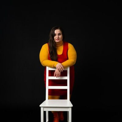  ,   , 36 ,   ,   