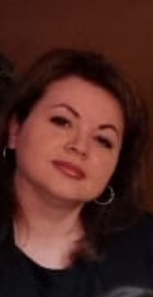  ,   , 42 ,   c 